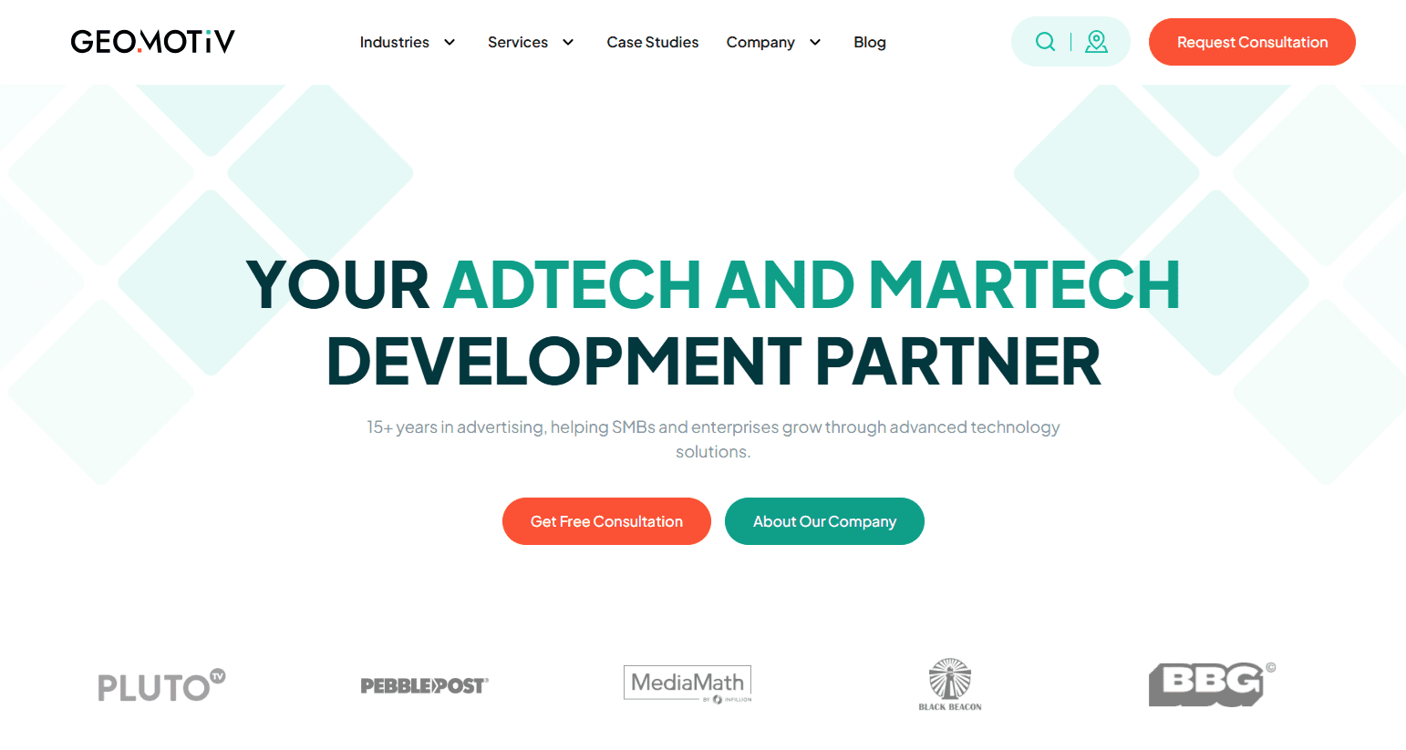 Best SSPs for Publishers: Comprehensive Comparison Guide