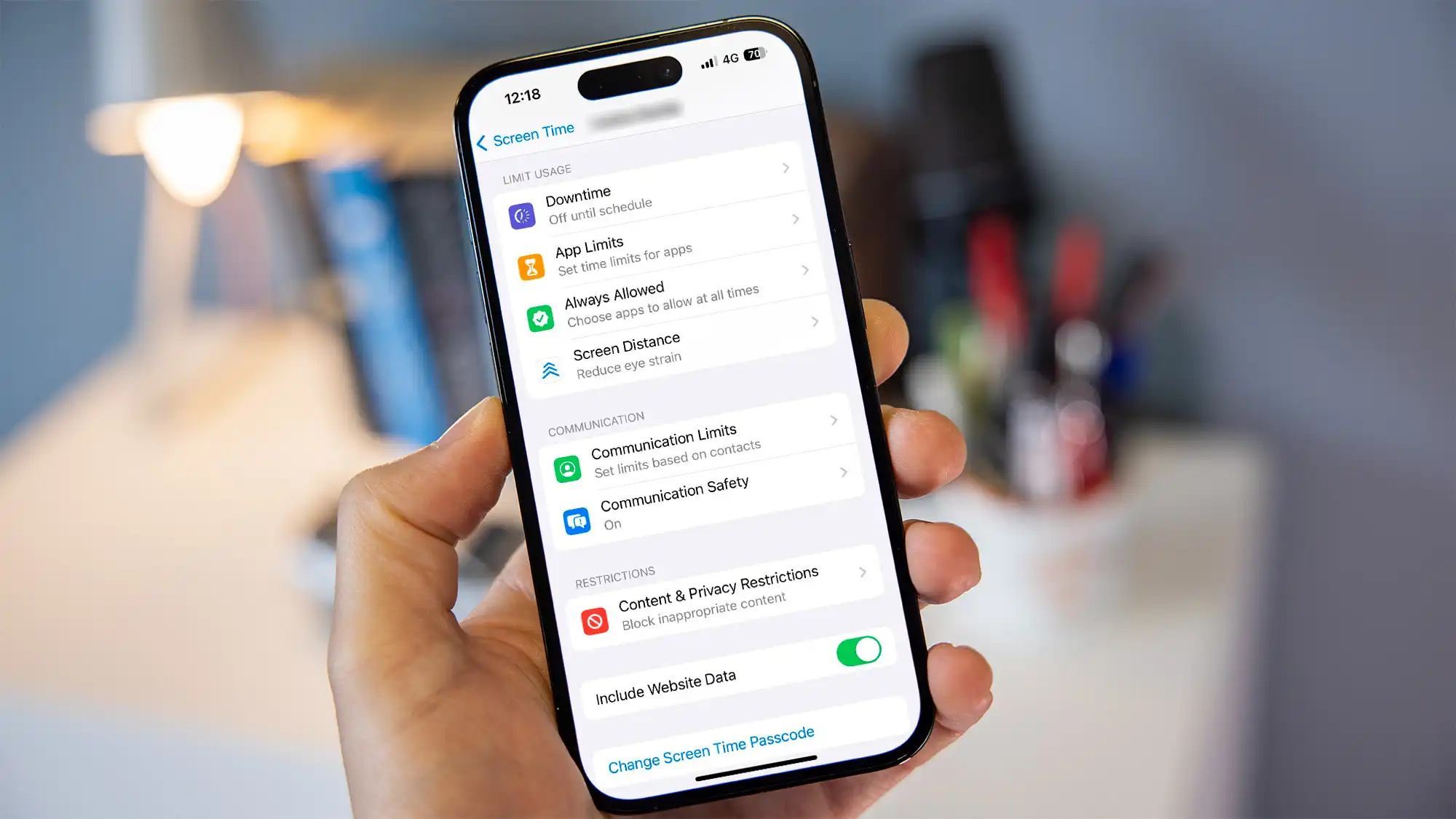 The Best Parental Control Apps for 2026: Top Picks for Screen Time, Web Filtering, and Location Safety