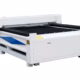 1325 Laser Cutter