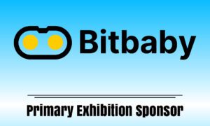 Bitbaby Announced as Primary Exhibition Sponsor for Hong Kong Web3 Festival 2026