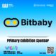 Bitbaby Announced as Primary Exhibition Sponsor for Hong Kong Web3 Festival 2026