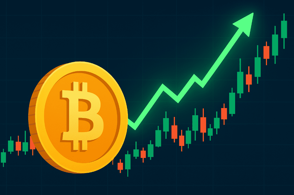 Bitcoin Price Predictions for 2026: Will BTC Reach $200,000 or More?