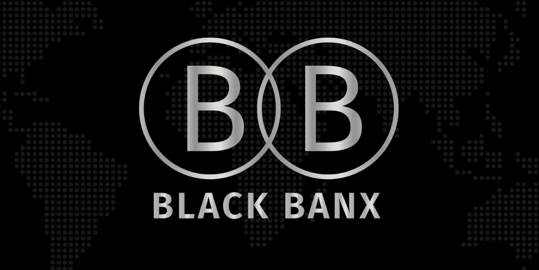 Why 2025 Is the Turning Point in Black Banx’s Global Dominance
