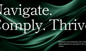 Skip to main contentSkip to toolbar About WordPress TechBullion 00 Comments in moderation New SEOOK SEO score WPCode WP Rocket UpdraftPlus Clear Caches Howdy, TechBullion Screen OptionsHelp Add Post Add title Managing U.S. Market Growth Through Payment Control With Tips by Bliskasoft Corp Skip to Editor Permalink: https://techbullion.com/managing-u-s-mar…-bliskasoft-corp/ ‎Edit Add Media Map Address Opening hoursVisualCode Paragraph p » a » span Word count: 973 Draft saved at 11:28:41 am. Move upMove downToggle panel: Checklist Featured image has Alt text Minimum of 5 characters in Yoast SEO focus keyword Move upMove downToggle panel: Publish Preview(opens in a new tab) Status: Draft EditEdit status Visibility: Public EditEdit visibility Publish immediately EditEdit date and time Premium SEO analysis: OK Readability analysis: Good Inclusive language: Good Move to Trash Move upMove downToggle panel: Categories All Categories Most Used Artificial intelligence Automotive Big Data Blockchain Business news Business Reviews Digital Marketing ECommerce Entrepreneurs Lending Startups Cryptocurrency Bitcoin Exchanges Cybersecurity EdTech Finance NewsMake primary Corporate Banking Credit Facilities Crowdfunding Equity Crowdfunding Investment Banking Micro-Loans Mobile Banking Peer-to-Peer Lending Private Banking Retail Banking Stock Market Fintech News Digital Banking Fintech Careers Fintech Events Fintech Investors Fintech Startups HealthTech How To Make Money Save Money Innovation InsurTech Internet of Things Interviews and Reviews Latest News Payments(Primary Category)Primary Press Release PropTech RegTech Tech News Technology Cloud Computing Gadgets Gaming Information Technology Security Software Sports Technology Tech Startups Tech videos Technology Reviews Wearable Technology Travel Technology Virtual Reality + Add Category Move upMove downToggle panel: Format Move upMove downToggle panel: Tags Add Tag Separate tags with commas Remove term: Bliskasoft Corp Bliskasoft CorpRemove term: Payment PaymentRemove term: U.S. Market U.S. MarketRemove term: USA USA Choose from the most used tags Move upMove downToggle panel: Featured image Set featured image Move upMove downToggle panel: Featured Image Show/Hide Select to show or hide the featured image from automatically displaying in this post. Show Move upMove downToggle panel: Yoast SEO Premium SEO Readability Inclusive language Schema Social News Video Focus keyphraseHelp on choosing the perfect focus keyphrase(Opens in a new browser tab) Managing U.S. Market Growth Get related keyphrases Search appearance Determine how your post should look in the search results. Preview as: Mobile resultDesktop result Url preview: TechBullion techbullion.com SEO title preview: Managing U.S. Market Growth Through Payment Control | Bliskasoft Corp ... Meta description preview: Jan 13, 2026 － This material explains how payment control supports growth in the U.S. market. Bliskasoft Corp shares simple insights on automation, security, digital ... SEO title Generate SEO title Insert variable Managing U.S. Market Growth Through Payment Control | Bliskasoft Corp Insights Slug managing-u-s-market-growth-through-payment-control-with-tips-by-bliskasoft-corp Meta description Generate meta description Insert variable This material explains how payment control supports growth in the U.S. market. Bliskasoft Corp shares simple insights on automation, security, digital payments, and cash-flow management. Premium SEO analysisOK Managing U.S. Market Growth Related keyphrase Payment Control KeyphraseHelp on choosing the perfect keyphrase(Opens in a new browser tab) Payment Control SynonymsHelp on keyphrase synonyms(Opens in a new browser tab) Analysis results Problems (1) Keyphrase in image alt attributes: This page does not have images, a keyphrase, or both. Add some images with alt attributes that include the keyphrase or synonyms! Good results (5) Keyphrase in introduction: Well done! Keyphrase density: The keyphrase was found 4 times. This is great! Keyphrase length: Good job! Keyphrase in meta description: Keyphrase or synonym appear in the meta description. Well done! Competing links: There are no links which use your keyphrase or synonym as their anchor text. Nice! Related keyphrase Bliskasoft Corp KeyphraseHelp on choosing the perfect keyphrase(Opens in a new browser tab) Bliskasoft Corp SynonymsHelp on keyphrase synonyms(Opens in a new browser tab) Analysis results Problems (3) Keyphrase in image alt attributes: This page does not have images, a keyphrase, or both. Add some images with alt attributes that include the keyphrase or synonyms! Keyphrase in introduction: Your keyphrase or its synonyms do not appear in the first paragraph. Make sure the topic is clear immediately. Competing links: You have a link which uses your keyphrase or synonym as its anchor text. Fix that! Good results (3) Keyphrase density: The keyphrase was found 5 times. This is great! Keyphrase length: Good job! Keyphrase in meta description: Keyphrase or synonym appear in the meta description. Well done! Add related keyphrase Track SEO performance Internal linking suggestions Cornerstone content Advanced Insights Move upMove downToggle panel: Yoast internal linking Move upMove downToggle panel: Video/Audio Embed Enter your video or audio embed code. Move upMove downToggle panel: Featured Headline Add a custom featured headline that will be displayed in the featured slider. Move upMove downToggle panel: Featured Image Caption Add a caption and/or photo credit information for the featured image. Move upMove downToggle panel: WPCode Page Scripts Move upMove downToggle panel: Monarch Settings Enable Monarch Settings Override Move upMove downToggle panel: Monarch Sharing Stats All Time Stats Past Week 0 Total Shares Facebook 0 Shares Twitter 0 Shares LinkedIn 0 Shares Pinterest 0 Shares Gmail 0 Shares Print Friendly 0 Shares Thanks for creating with WordPress and hosting with Kinsta NotificationsTerm added. 20 results found. Use up and down arrow keys to navigate. Close dialog Featured image Upload filesMedia Library Filter mediaFilter by type Images Filter by date All dates Smush: All images Search media Media list Showing 81 of 203848 media items Load more Attachment Details Bliskasoft-Corp.png January 13, 2026 1 MB 1514 by 707 pixels Edit Image Delete permanently Alt Text Learn how to describe the purpose of the image(opens in a new tab). Leave empty if the image is purely decorative.Title Bliskasoft Corp Caption Description File URL: https://techbullion.com/wp-content/uploads/2026/01/Bliskasoft-Corp.png Copy URL to clipboard SmushFile processing is in progress. Selected media actionsSet featured image No file chosen