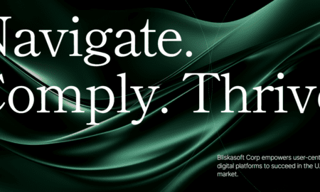 Skip to main contentSkip to toolbar About WordPress TechBullion 00 Comments in moderation New SEOOK SEO score WPCode WP Rocket UpdraftPlus Clear Caches Howdy, TechBullion Screen OptionsHelp Add Post Add title Managing U.S. Market Growth Through Payment Control With Tips by Bliskasoft Corp Skip to Editor Permalink: https://techbullion.com/managing-u-s-mar…-bliskasoft-corp/ ‎Edit Add Media Map Address Opening hoursVisualCode Paragraph p » a » span Word count: 973 Draft saved at 11:28:41 am. Move upMove downToggle panel: Checklist Featured image has Alt text Minimum of 5 characters in Yoast SEO focus keyword Move upMove downToggle panel: Publish Preview(opens in a new tab) Status: Draft EditEdit status Visibility: Public EditEdit visibility Publish immediately EditEdit date and time Premium SEO analysis: OK Readability analysis: Good Inclusive language: Good Move to Trash Move upMove downToggle panel: Categories All Categories Most Used Artificial intelligence Automotive Big Data Blockchain Business news Business Reviews Digital Marketing ECommerce Entrepreneurs Lending Startups Cryptocurrency Bitcoin Exchanges Cybersecurity EdTech Finance NewsMake primary Corporate Banking Credit Facilities Crowdfunding Equity Crowdfunding Investment Banking Micro-Loans Mobile Banking Peer-to-Peer Lending Private Banking Retail Banking Stock Market Fintech News Digital Banking Fintech Careers Fintech Events Fintech Investors Fintech Startups HealthTech How To Make Money Save Money Innovation InsurTech Internet of Things Interviews and Reviews Latest News Payments(Primary Category)Primary Press Release PropTech RegTech Tech News Technology Cloud Computing Gadgets Gaming Information Technology Security Software Sports Technology Tech Startups Tech videos Technology Reviews Wearable Technology Travel Technology Virtual Reality + Add Category Move upMove downToggle panel: Format Move upMove downToggle panel: Tags Add Tag Separate tags with commas Remove term: Bliskasoft Corp Bliskasoft CorpRemove term: Payment PaymentRemove term: U.S. Market U.S. MarketRemove term: USA USA Choose from the most used tags Move upMove downToggle panel: Featured image Set featured image Move upMove downToggle panel: Featured Image Show/Hide Select to show or hide the featured image from automatically displaying in this post. Show Move upMove downToggle panel: Yoast SEO Premium SEO Readability Inclusive language Schema Social News Video Focus keyphraseHelp on choosing the perfect focus keyphrase(Opens in a new browser tab) Managing U.S. Market Growth Get related keyphrases Search appearance Determine how your post should look in the search results. Preview as: Mobile resultDesktop result Url preview: TechBullion techbullion.com SEO title preview: Managing U.S. Market Growth Through Payment Control | Bliskasoft Corp ... Meta description preview: Jan 13, 2026 － This material explains how payment control supports growth in the U.S. market. Bliskasoft Corp shares simple insights on automation, security, digital ... SEO title Generate SEO title Insert variable Managing U.S. Market Growth Through Payment Control | Bliskasoft Corp Insights Slug managing-u-s-market-growth-through-payment-control-with-tips-by-bliskasoft-corp Meta description Generate meta description Insert variable This material explains how payment control supports growth in the U.S. market. Bliskasoft Corp shares simple insights on automation, security, digital payments, and cash-flow management. Premium SEO analysisOK Managing U.S. Market Growth Related keyphrase Payment Control KeyphraseHelp on choosing the perfect keyphrase(Opens in a new browser tab) Payment Control SynonymsHelp on keyphrase synonyms(Opens in a new browser tab) Analysis results Problems (1) Keyphrase in image alt attributes: This page does not have images, a keyphrase, or both. Add some images with alt attributes that include the keyphrase or synonyms! Good results (5) Keyphrase in introduction: Well done! Keyphrase density: The keyphrase was found 4 times. This is great! Keyphrase length: Good job! Keyphrase in meta description: Keyphrase or synonym appear in the meta description. Well done! Competing links: There are no links which use your keyphrase or synonym as their anchor text. Nice! Related keyphrase Bliskasoft Corp KeyphraseHelp on choosing the perfect keyphrase(Opens in a new browser tab) Bliskasoft Corp SynonymsHelp on keyphrase synonyms(Opens in a new browser tab) Analysis results Problems (3) Keyphrase in image alt attributes: This page does not have images, a keyphrase, or both. Add some images with alt attributes that include the keyphrase or synonyms! Keyphrase in introduction: Your keyphrase or its synonyms do not appear in the first paragraph. Make sure the topic is clear immediately. Competing links: You have a link which uses your keyphrase or synonym as its anchor text. Fix that! Good results (3) Keyphrase density: The keyphrase was found 5 times. This is great! Keyphrase length: Good job! Keyphrase in meta description: Keyphrase or synonym appear in the meta description. Well done! Add related keyphrase Track SEO performance Internal linking suggestions Cornerstone content Advanced Insights Move upMove downToggle panel: Yoast internal linking Move upMove downToggle panel: Video/Audio Embed Enter your video or audio embed code. Move upMove downToggle panel: Featured Headline Add a custom featured headline that will be displayed in the featured slider. Move upMove downToggle panel: Featured Image Caption Add a caption and/or photo credit information for the featured image. Move upMove downToggle panel: WPCode Page Scripts Move upMove downToggle panel: Monarch Settings Enable Monarch Settings Override Move upMove downToggle panel: Monarch Sharing Stats All Time Stats Past Week 0 Total Shares Facebook 0 Shares Twitter 0 Shares LinkedIn 0 Shares Pinterest 0 Shares Gmail 0 Shares Print Friendly 0 Shares Thanks for creating with WordPress and hosting with Kinsta NotificationsTerm added. 20 results found. Use up and down arrow keys to navigate. Close dialog Featured image Upload filesMedia Library Filter mediaFilter by type Images Filter by date All dates Smush: All images Search media Media list Showing 81 of 203848 media items Load more Attachment Details Bliskasoft-Corp.png January 13, 2026 1 MB 1514 by 707 pixels Edit Image Delete permanently Alt Text Learn how to describe the purpose of the image(opens in a new tab). Leave empty if the image is purely decorative.Title Bliskasoft Corp Caption Description File URL: https://techbullion.com/wp-content/uploads/2026/01/Bliskasoft-Corp.png Copy URL to clipboard SmushFile processing is in progress. Selected media actionsSet featured image No file chosen