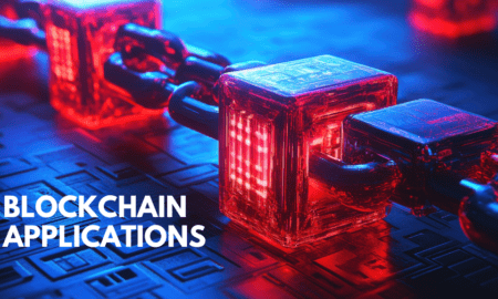 Why Game Theory Is Becoming the Foundation of Next Generation Blockchain Applications