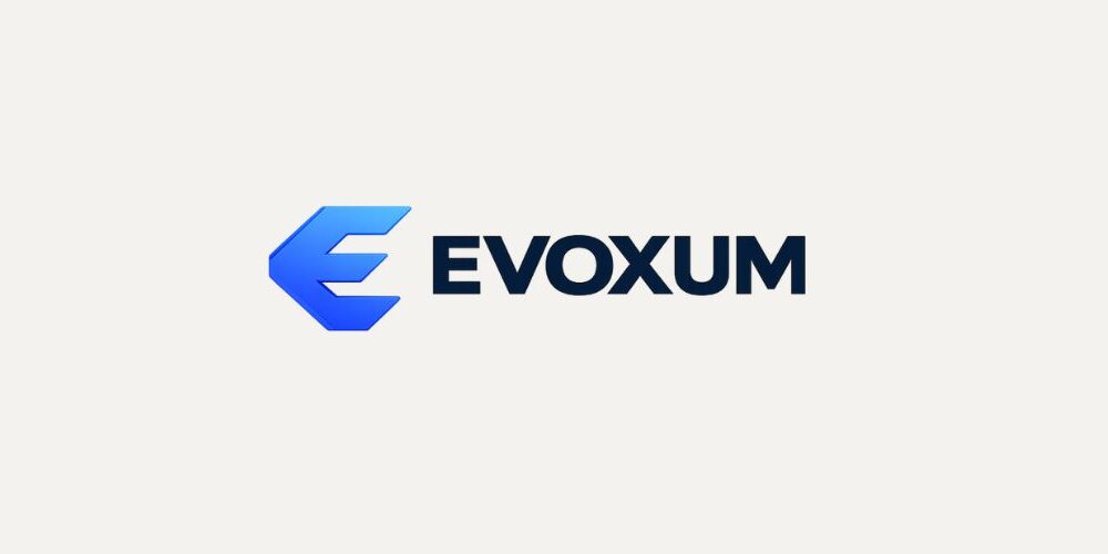 Omdat de focus van Evoxum op echte handel langetermijninvesteerders aantrekt