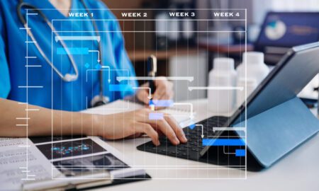 From Data Overload to Data Confidence: Why a Clinical Data Management Platform Defines Trial Success?