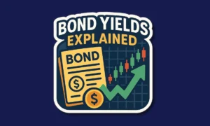 Aureton Business School Guide to Bond Yields and Term Premium