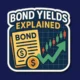 Aureton Business School Guide to Bond Yields and Term Premium