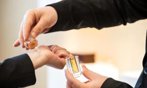 Budget vs. Niche: How Affordable Arabian Brands Are Beating Designer Labels