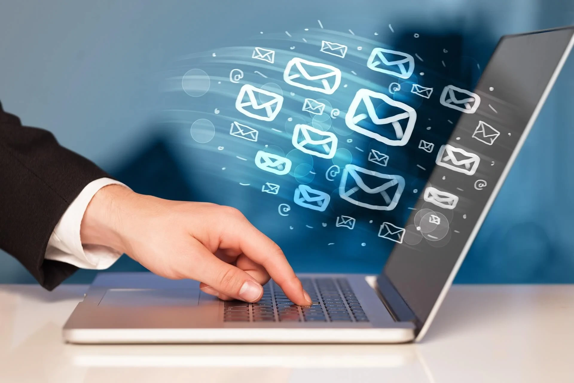 Top Low-Cost SMS Gateway Providers: Best SMS Modem Providers and Recommendations for 2026