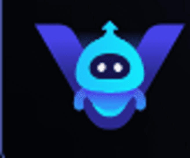 Viewbots.com Revolutionizes the "Twitch Bot" Industry with High-Stability, Engagement-Focused Solutions