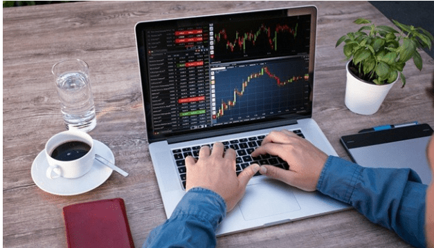 Consumer Brief Highlights the Growing Importance of Analytical Research in Online Cryptocurrency Activity