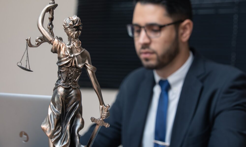 Bewezen juridische strategieën voor letsel bij auto-ongelukken Bewezen juridische strategieën voor letsel bij auto-ongelukken