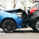 Why You Should Contact a Lawyer After Suffering a Car Accident in Los Angeles