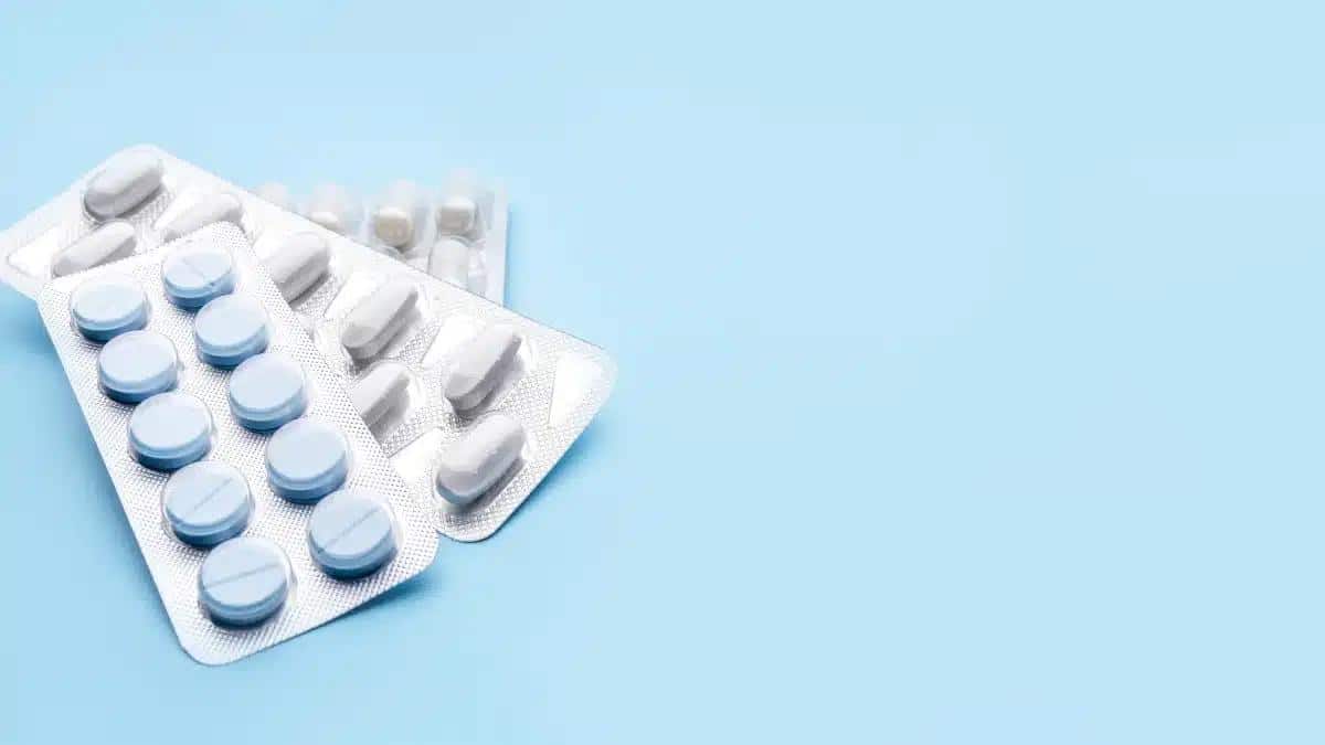 Cenforce Pills for Erectile Dysfunction | Why It’s Highly Recommended?