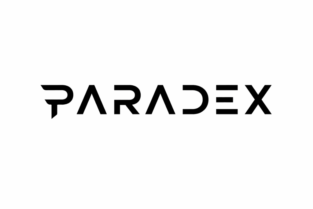 Paradex Incident Update: Full Restoration, Transparency, and Continued Growth