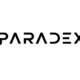 Paradex Incident Update: Full Restoration, Transparency, and Continued Growth