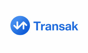 Stablecoin Onboarding Is the New Distribution Moat in Fintech