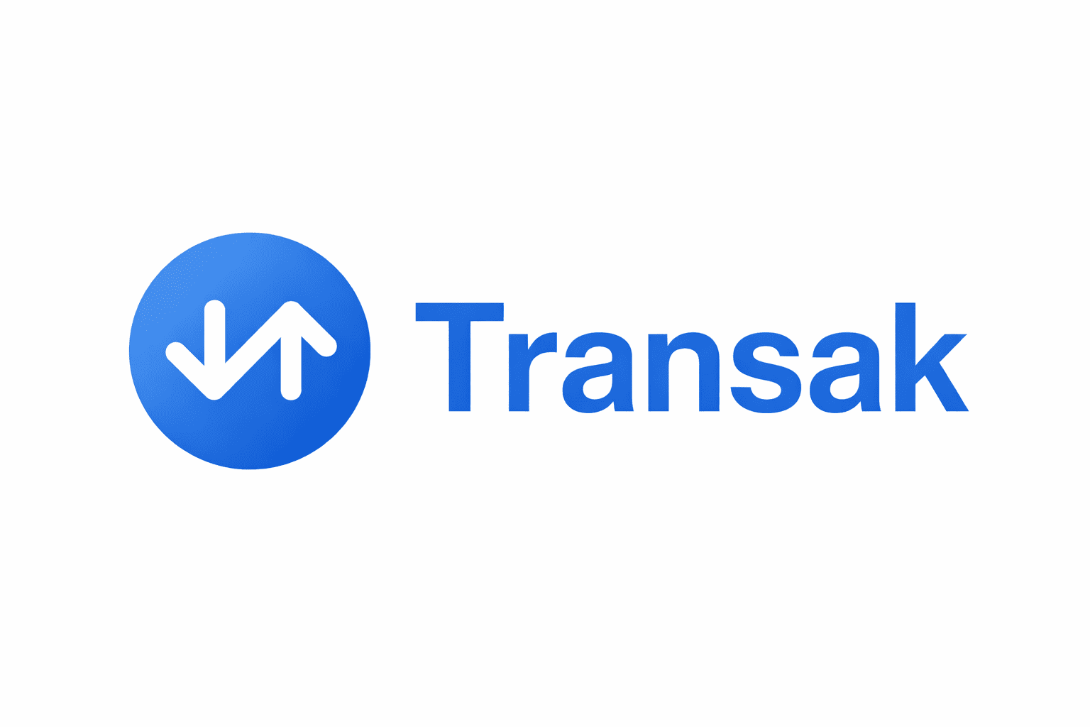 Stablecoin Onboarding Is the New Distribution Moat in Fintech