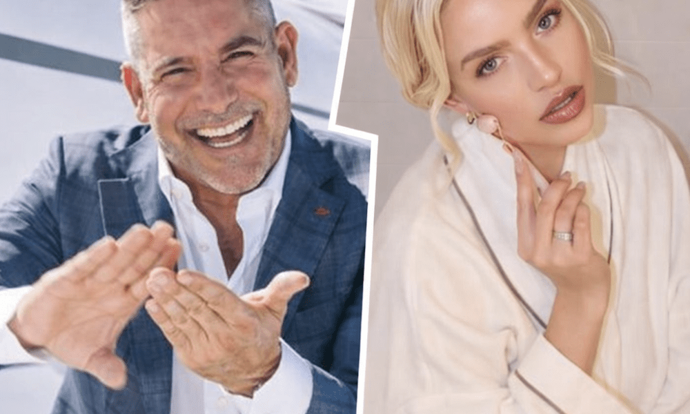 How One High-Profile Defamation Suit Could Shape Social Media Accountability