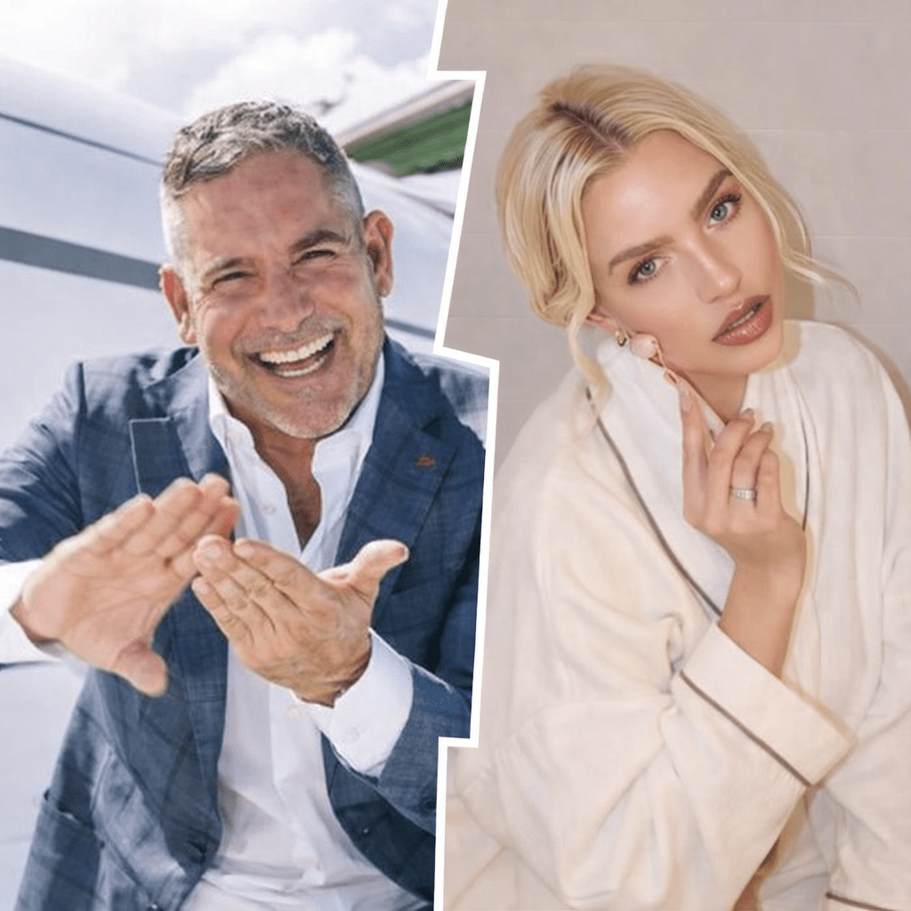 How One High-Profile Defamation Suit Could Shape Social Media Accountability