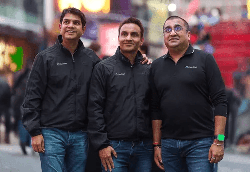 Why container images have become a trust boundary