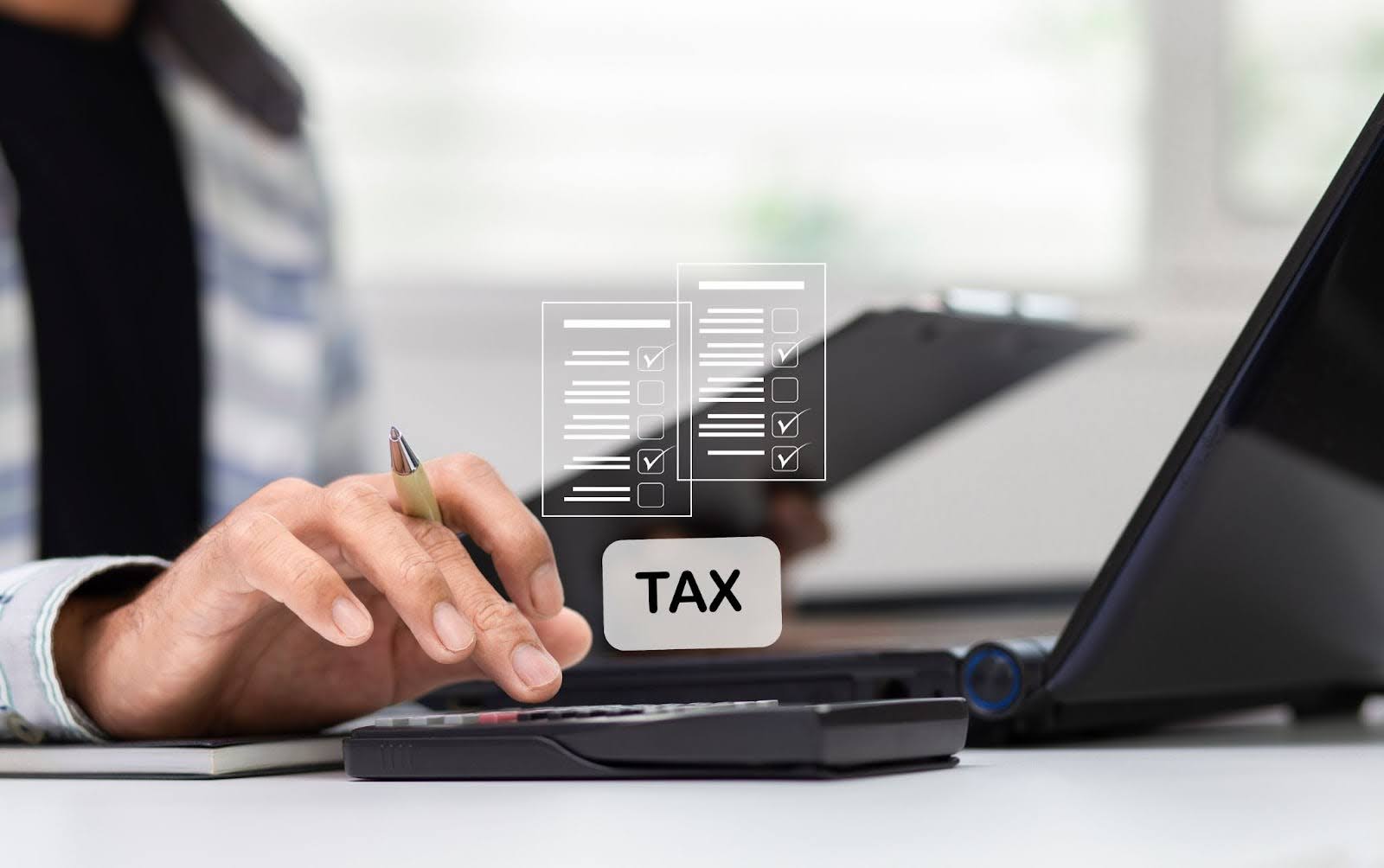 fiscal year vs calendar year for businesses pros and cons