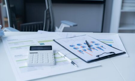 how to choose a fiscal year for your company in the USA