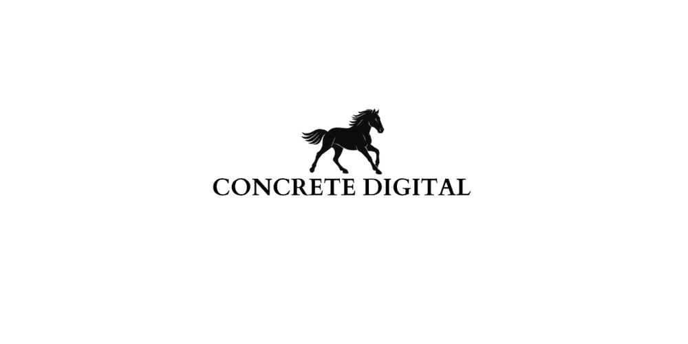 Concrete Digital Is Building the Infrastructure Layer Powering the Next Phase of Blockchain Adoption