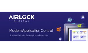 Airlock Digital Announces Independent TEI Study