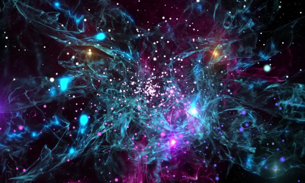 How Technology is Decoding Our Cosmic Blueprint