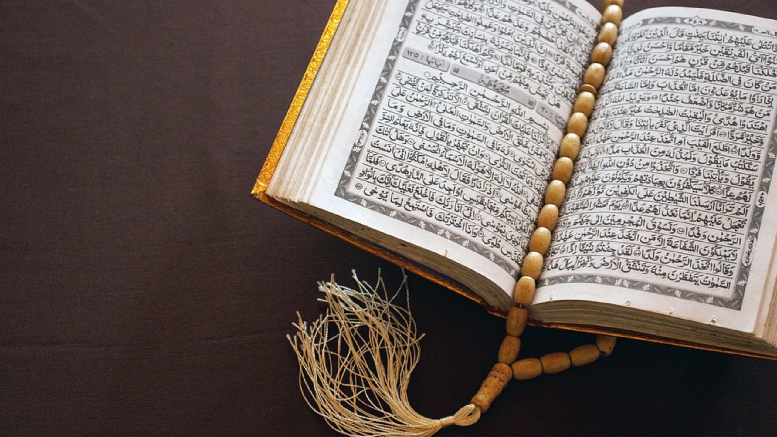Quran Classes: A Complete Guide to Learning the Holy Quran Online In 2026