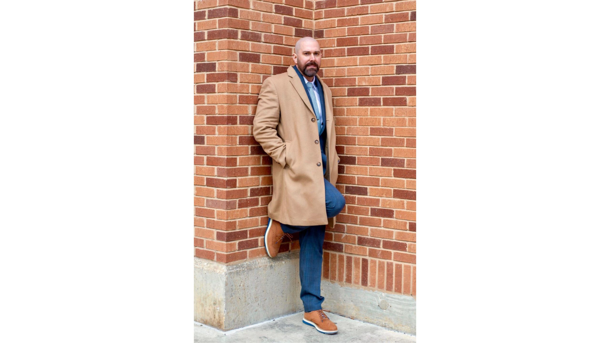 Eric C. Gardner: How to Drive AI Adoption in Healthcare Systems