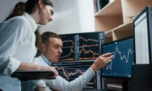 Businesses Should Watch