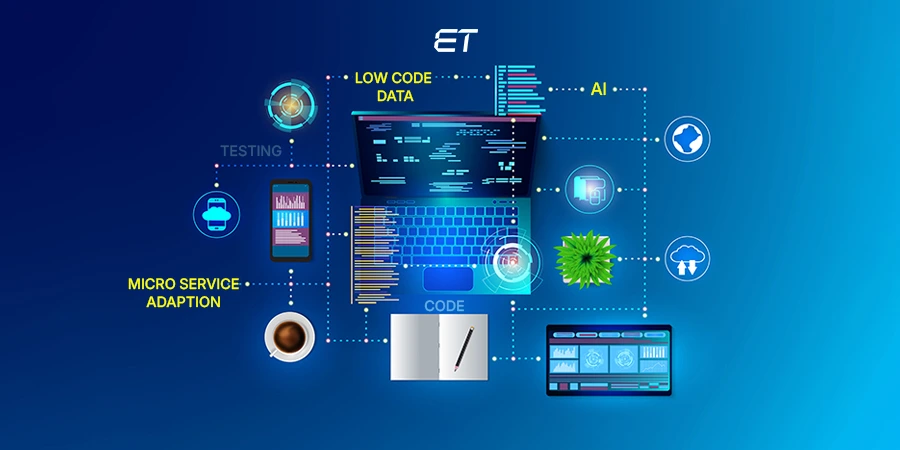 Trends in Remote Software Developments, Data Science, and IT Careers in 2026