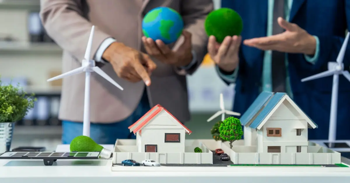 How Creators Are Building Sustainable Fan Businesses in the Subscription Economy