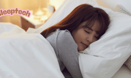 As the biosensor ecosystem grows, component costs tend to fall and accuracy rises. MarketsandMarkets projects the broader biosensors market to grow from USD 34.51 billion (2025) to USD 54.37 billion by 2030. More capable biosensors underpin more reliable bruxism/TMJ wearables.