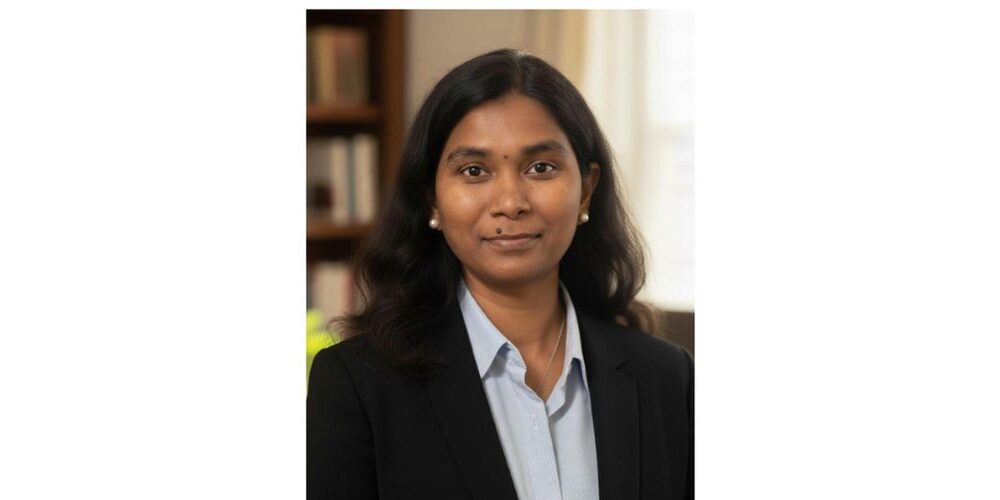 Bridging AI Safety and Agile Development From Code to Clarity