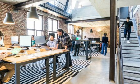 Discover 7 proven strategies for startup success, from smart planning to execution