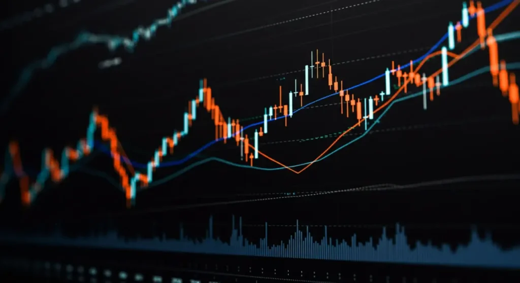Forex Market