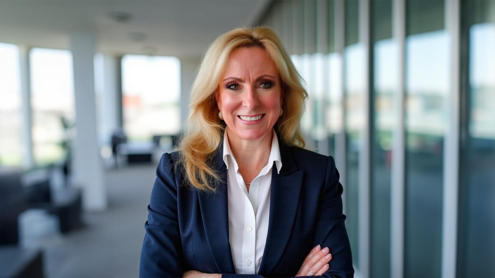 Dr. Deborah Wall: How to Drive AI/ML Adoption at the Enterprise Level