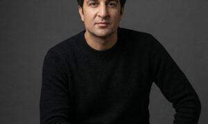 With GenDen-AI, everyone is an Engineer