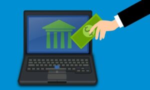 Secure Payment System