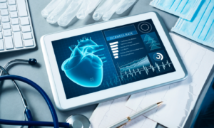 Healthcare Technology