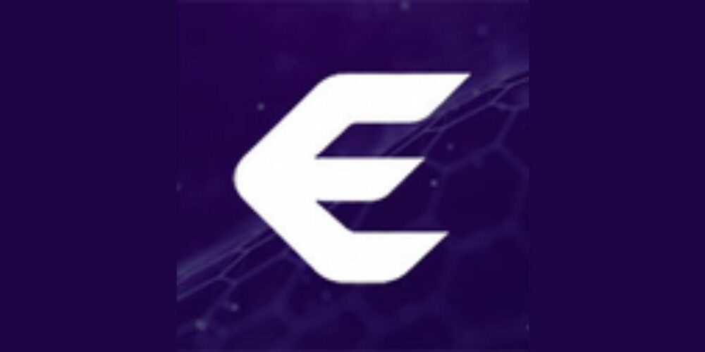 Why Smart Money Is Watching Evoxum Closely as Real-World Adoption Accelerates