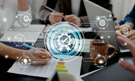 Expert Regulatory Consultants