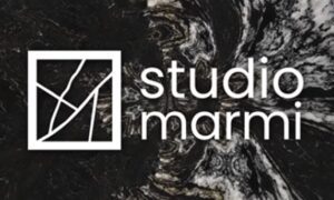 Studio Marmi
