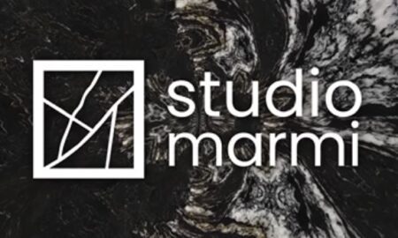 Studio Marmi